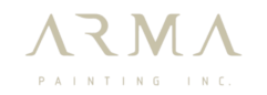 Arma Painting